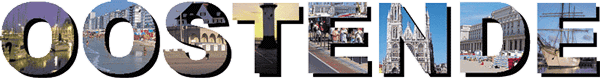 OOSTENDE
