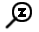 SEARCH